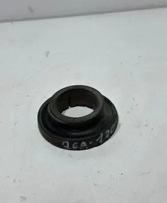 Hyundai i30 Rear coil spring rubber mount 553412L000
