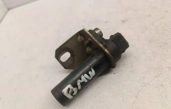 BMW 3 E46 Crankshaft position sensor 2243560 13622243560