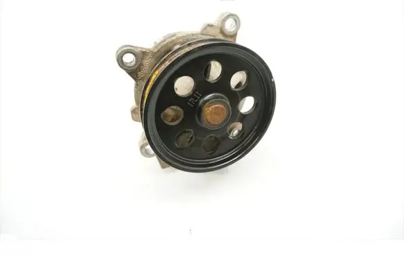 Ford Transit Water pump GK2Q8501AA