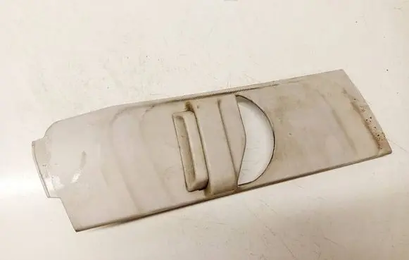 Mercedes-Benz E W211 Other interior part A2116903430