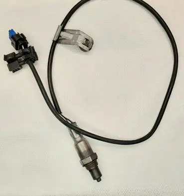 Ford Fiesta Lambda probe sensor H1BA-9G444-DC