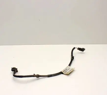 Jaguar XK - XKR Rear ABS sensor wiring 6W832C055AC