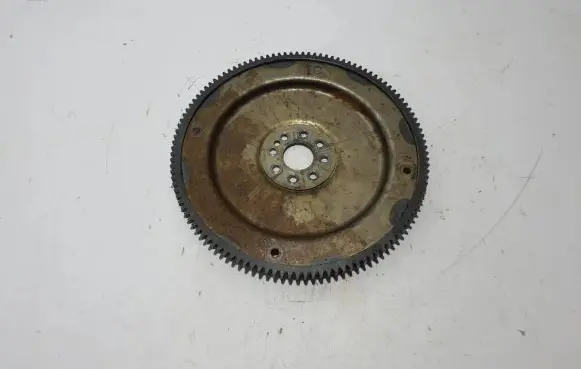 Land Rover Range Rover L322 Flywheel LR002441