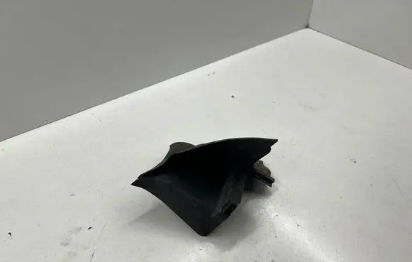 Audi TT TTS Mk2 Other exterior part 8J0853172A GSM2