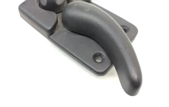 Renault Master II Loading door interior handle 7700352