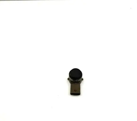 Ford Transit VII Parking PDC sensor JU5T15K859BC