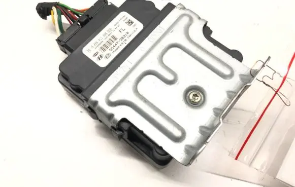 Hyundai ix35 Other control units/modules 954473B310