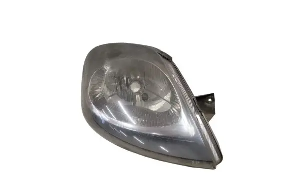 Renault Trafic II (X83) Headlight/headlamp 91165720 7700311372