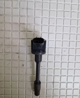 Toyota RAV 4 (XA50) High voltage ignition coil 9091902277 09372A