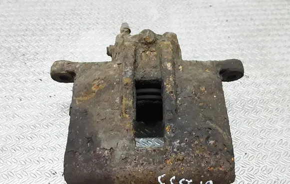 Toyota Corolla E120 E130 Front brake caliper