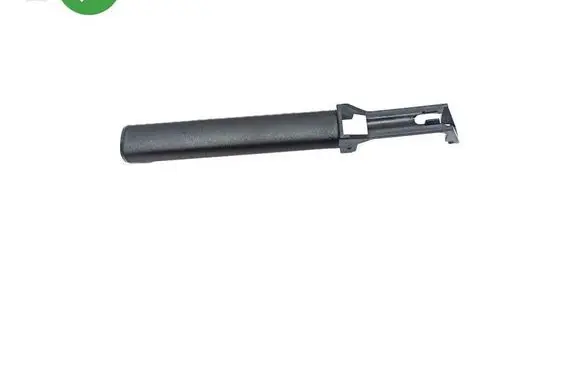 Volkswagen Eos Other interior part 1Q0857593
