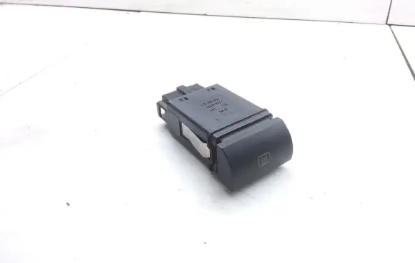 Seat Ibiza II (6k) Windscreen/window heater switch 6K0959621