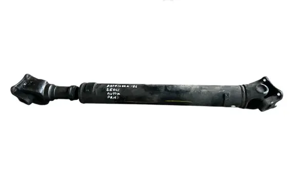 Nissan Pathfinder R51 Front prop shaft 