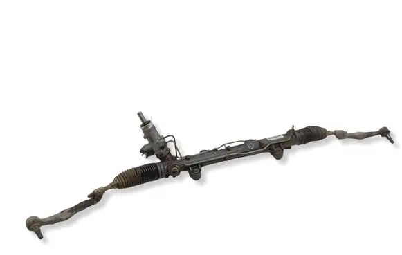 Volkswagen Transporter - Caravelle T5 Steering rack 7853974413 140108B10467