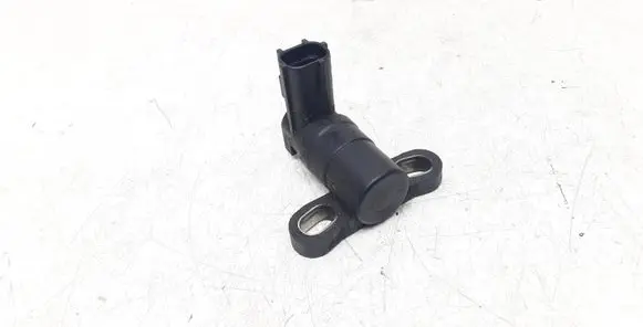Crankshaft position sensor