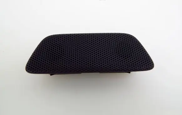 Volvo S60 Microphone (bluetooth/phone) 32265302