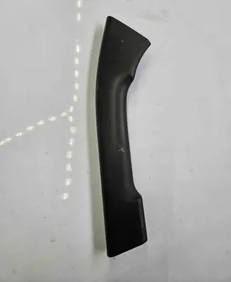 Renault Master III Loading door cover/cap 8200730607