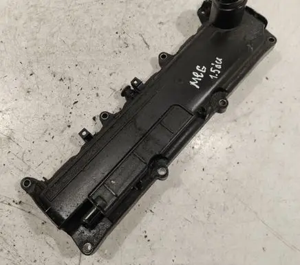Renault Megane II Rocker cam cover 8200379908