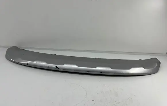 KIA Sorento Front bumper lip 86565C5010