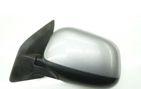 Mitsubishi ASX Front door electric wing mirror