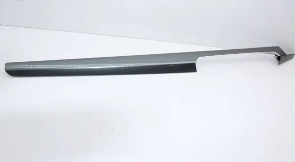 Skoda Superb B8 (3V) Dashboard glove box trim 3V2858418