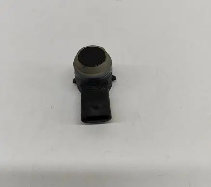 Mercedes-Benz C W205 Parking PDC sensor A0009055504
