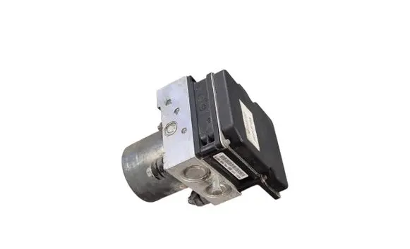 Audi A4 S4 B7 8E 8H ABS Pump 8E0910517 8E0614517AP