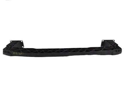 Citroen C5 Front bumper support beam 9660504380