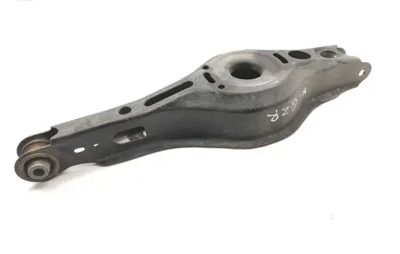 Toyota C-HR I Rear upper control arm/wishbone 
