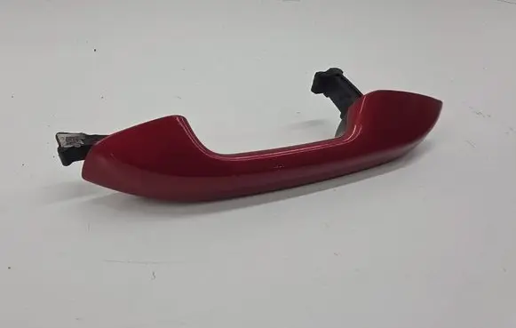 KIA Ceed Front door exterior handle
