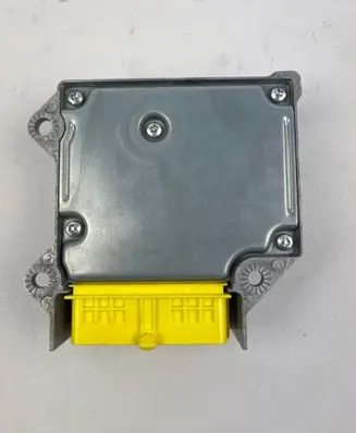 Audi Q5 SQ5 Airbag control unit/module 8R0959655G 5WK44483