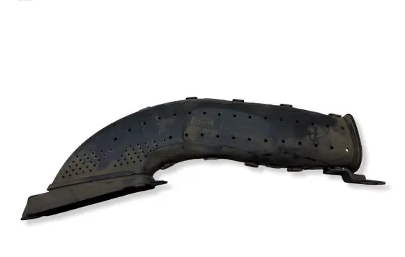 Ford Focus Air intake duct part F1F19E635CA