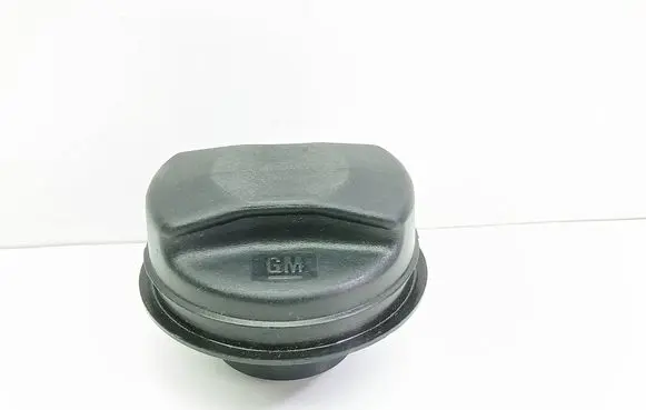 Opel Vectra C Fuel tank filler cap 
