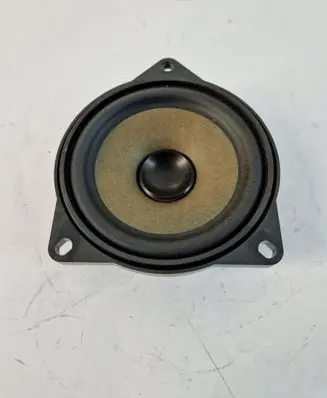 Mini Paceman (R61) Front door speaker 65139804157
