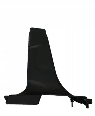 Opel Zafira C (C) pillar trim 13289753