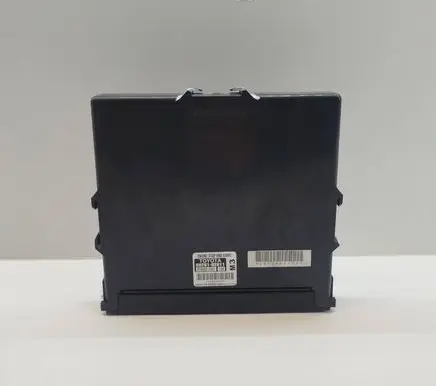 Toyota Auris E180 Other control units/modules 8926102011