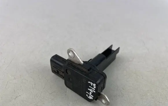 Subaru Forester SJ Mass air flow meter 22680AA380