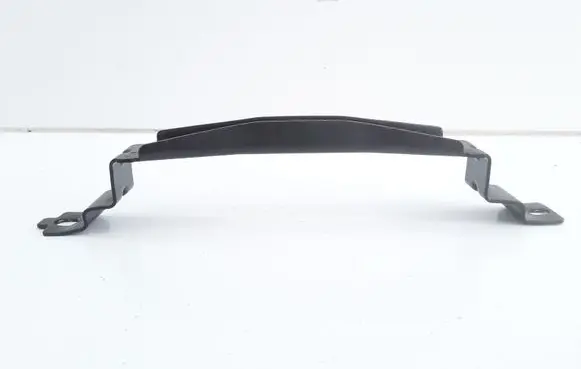 Ford Transit - Tourneo Connect Battery bracket DV6110718AA