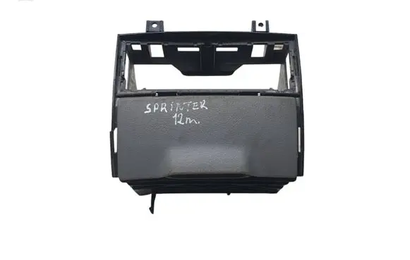 Mercedes-Benz Sprinter W906 Car ashtray A9066800558 A9068100028 068100028