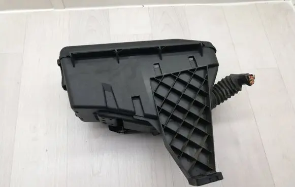 Volvo XC90 Fuse box set 30728132