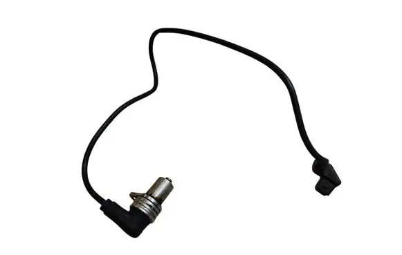 BMW 7 E32 Camshaft position sensor 1729291