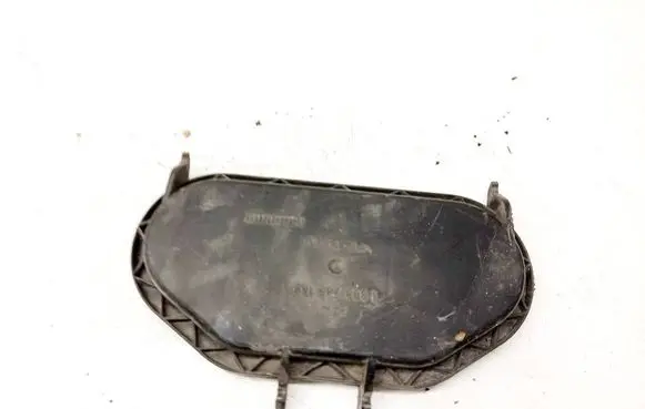 Ford Galaxy Headlight/headlamp dust cover 1305239169