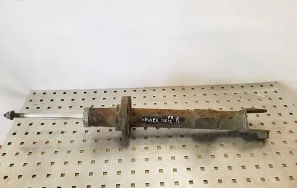 Chrysler 300 - 300C Front shock absorber/damper