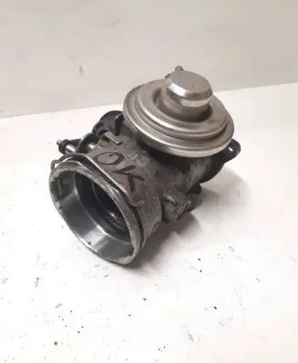 Volkswagen Caddy EGR valve 03G129637