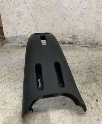 Mini One - Cooper R50 - 53 Steering wheel column trim