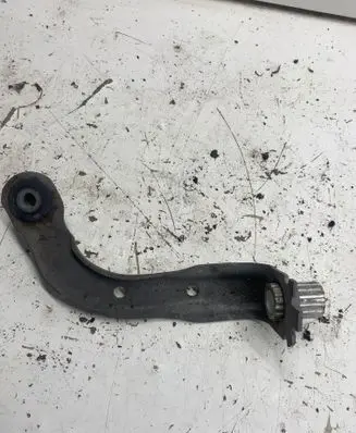 Renault Clio IV Other front suspension part 543171370r