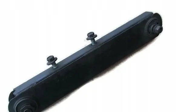 Jeep Cherokee III KJ Rear control arm