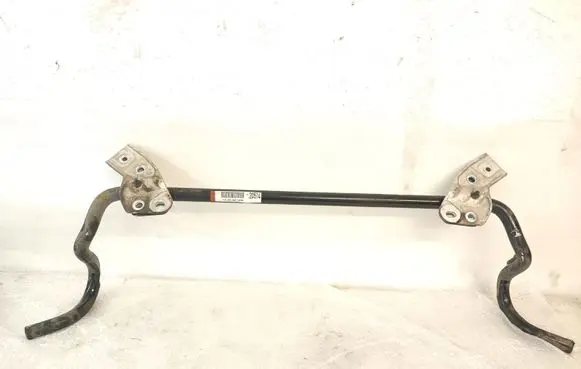 Mercedes-Benz C AMG W205 Front anti-roll bar/sway bar A2053231465
