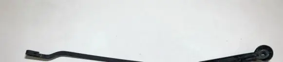 Opel Astra F Front wiper blade arm 90341907