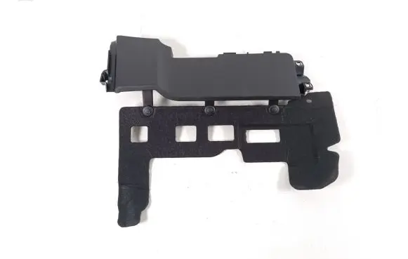 Citroen C4 III e-C4 Other dashboard part 9841185180